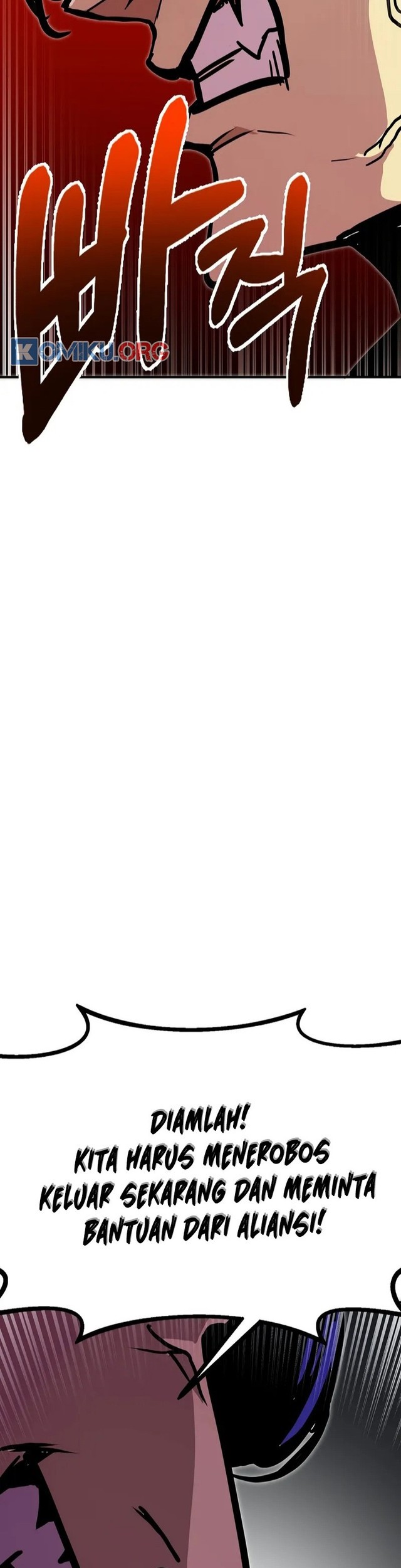 Worthless Regression Chapter 93 Gambar 52