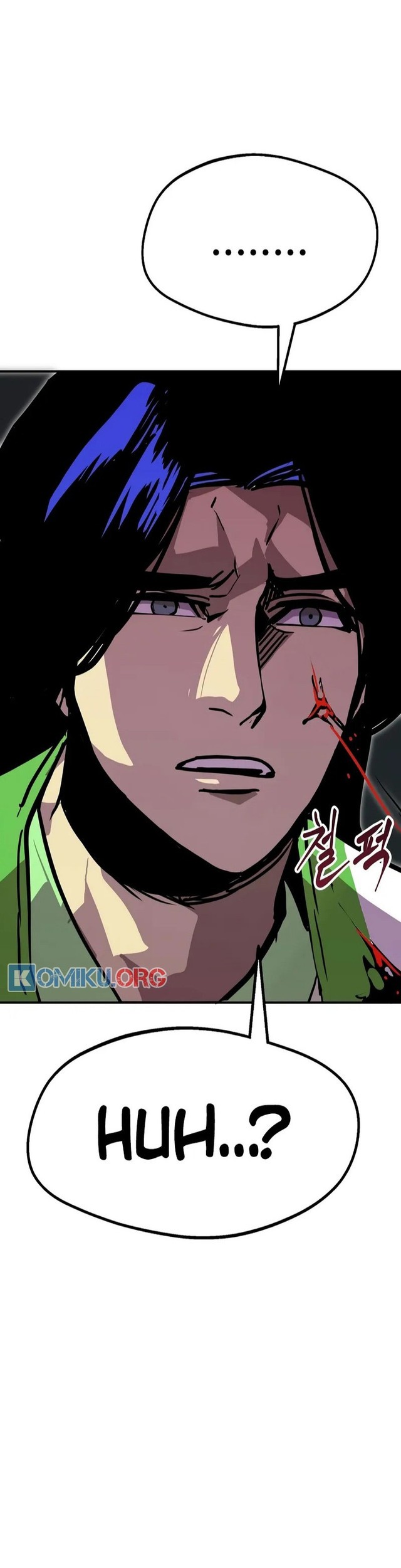 Worthless Regression Chapter 93 Gambar 54