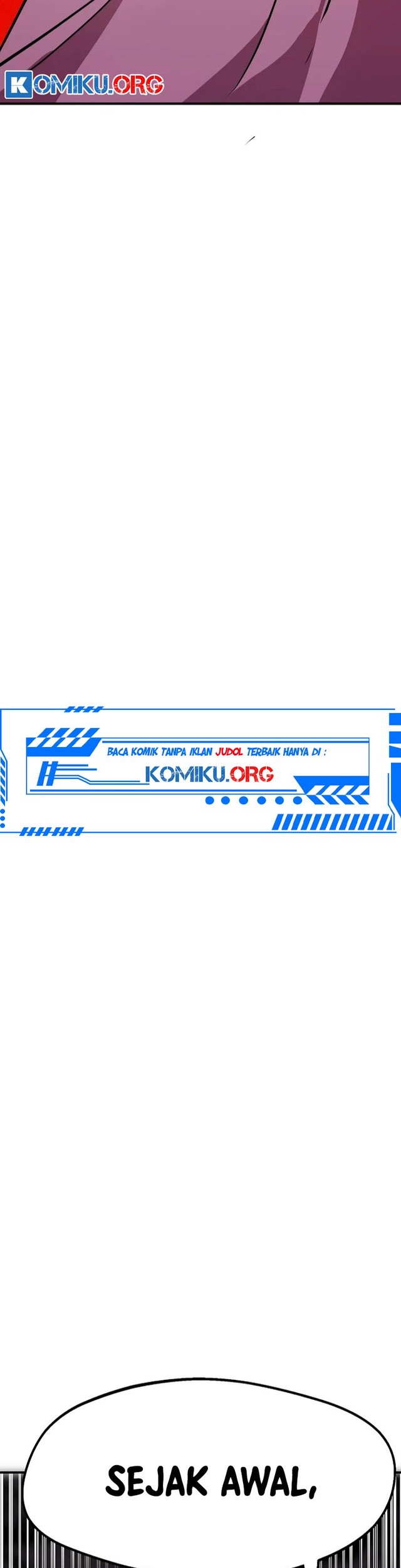 Worthless Regression Chapter 93 Gambar 56