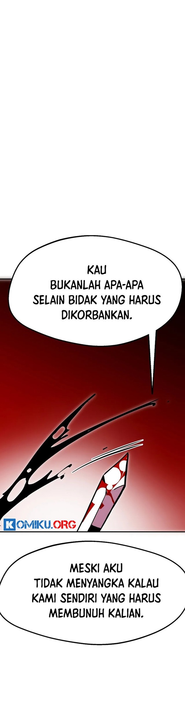 Worthless Regression Chapter 93 Gambar 58
