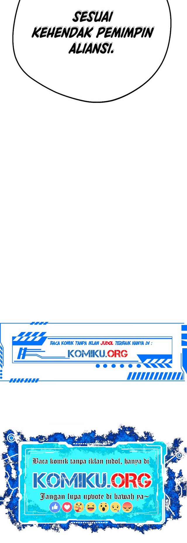 Worthless Regression Chapter 93 Gambar 61