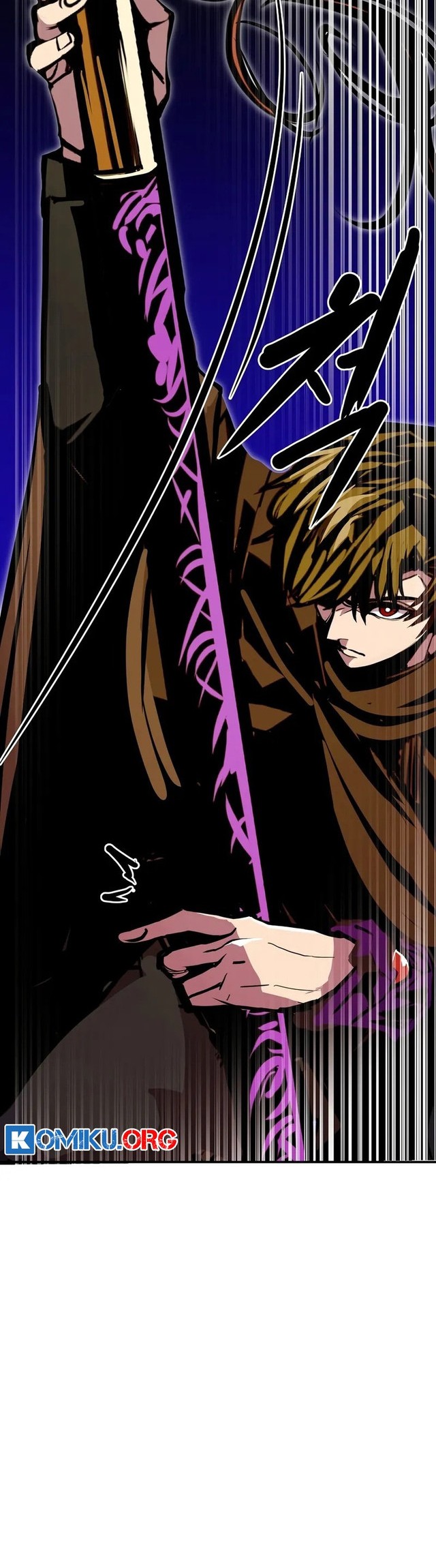 Worthless Regression Chapter 93 Gambar 11