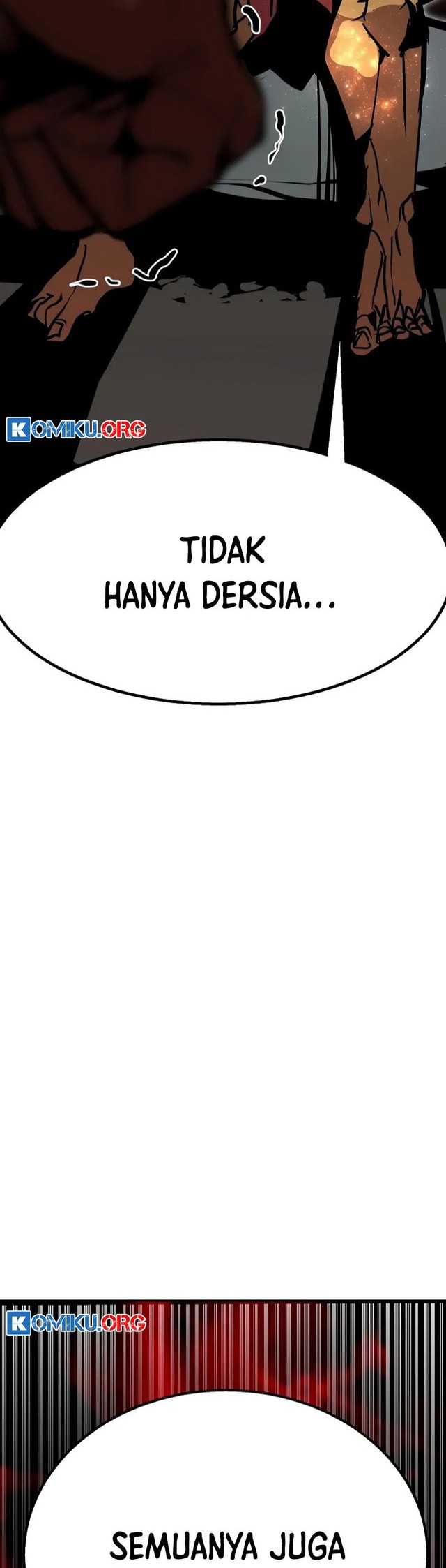 Worthless Regression Chapter 94 Gambar 29