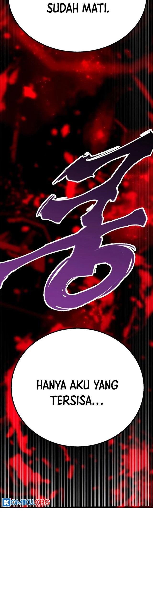 Worthless Regression Chapter 94 Gambar 30