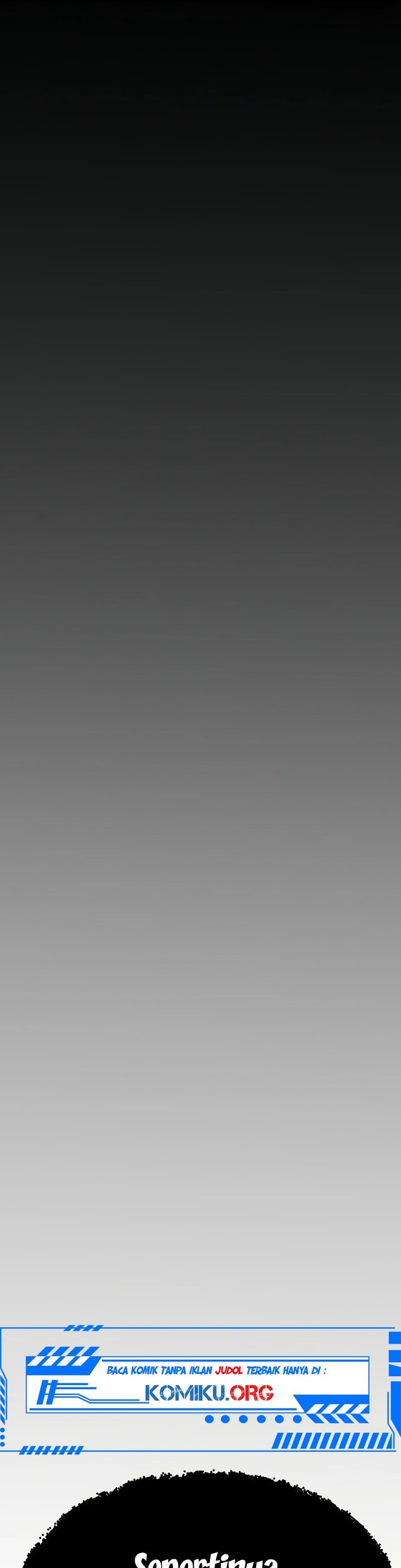 Worthless Regression Chapter 94 Gambar 42