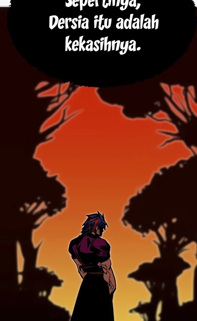 Worthless Regression Chapter 94 Gambar 43