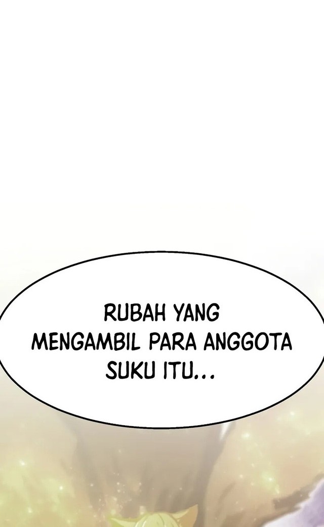 Worthless Regression Chapter 94 Gambar 45