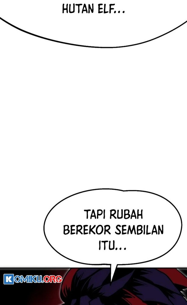 Worthless Regression Chapter 94 Gambar 49