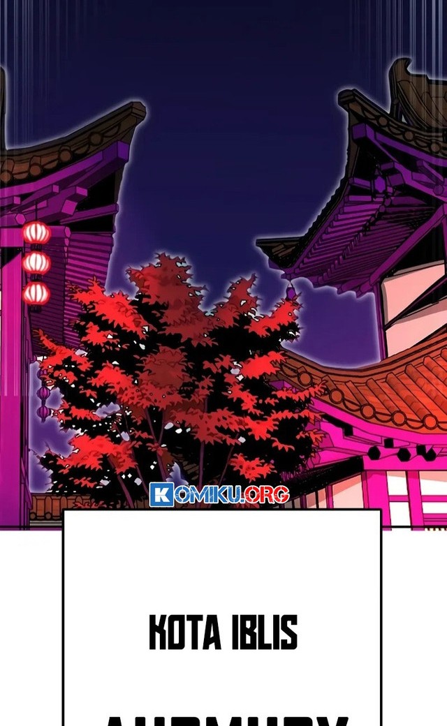 Worthless Regression Chapter 94 Gambar 57