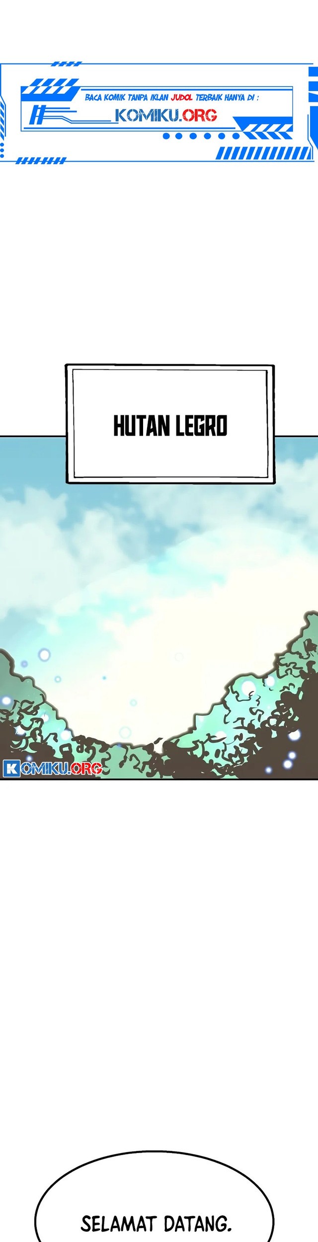 Baca  Worthless Regression Chapter 94 Gambar 2