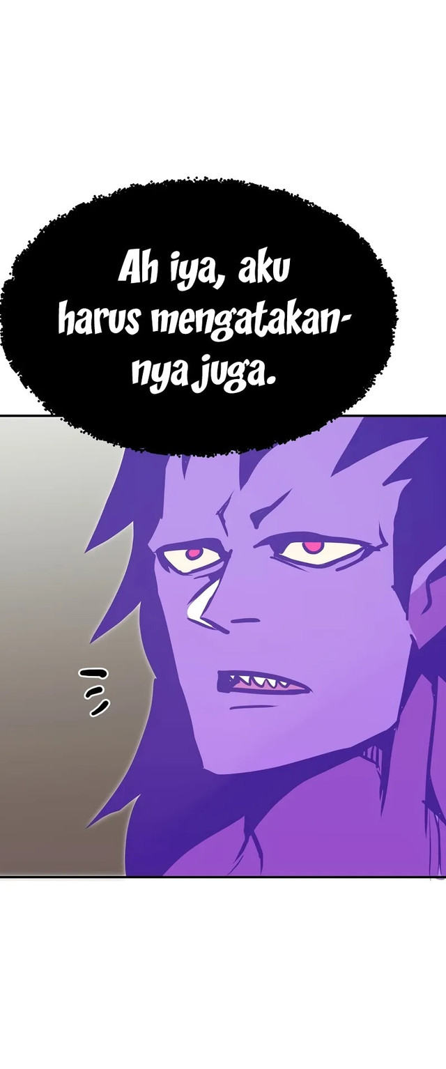 Worthless Regression Chapter 94 Gambar 67