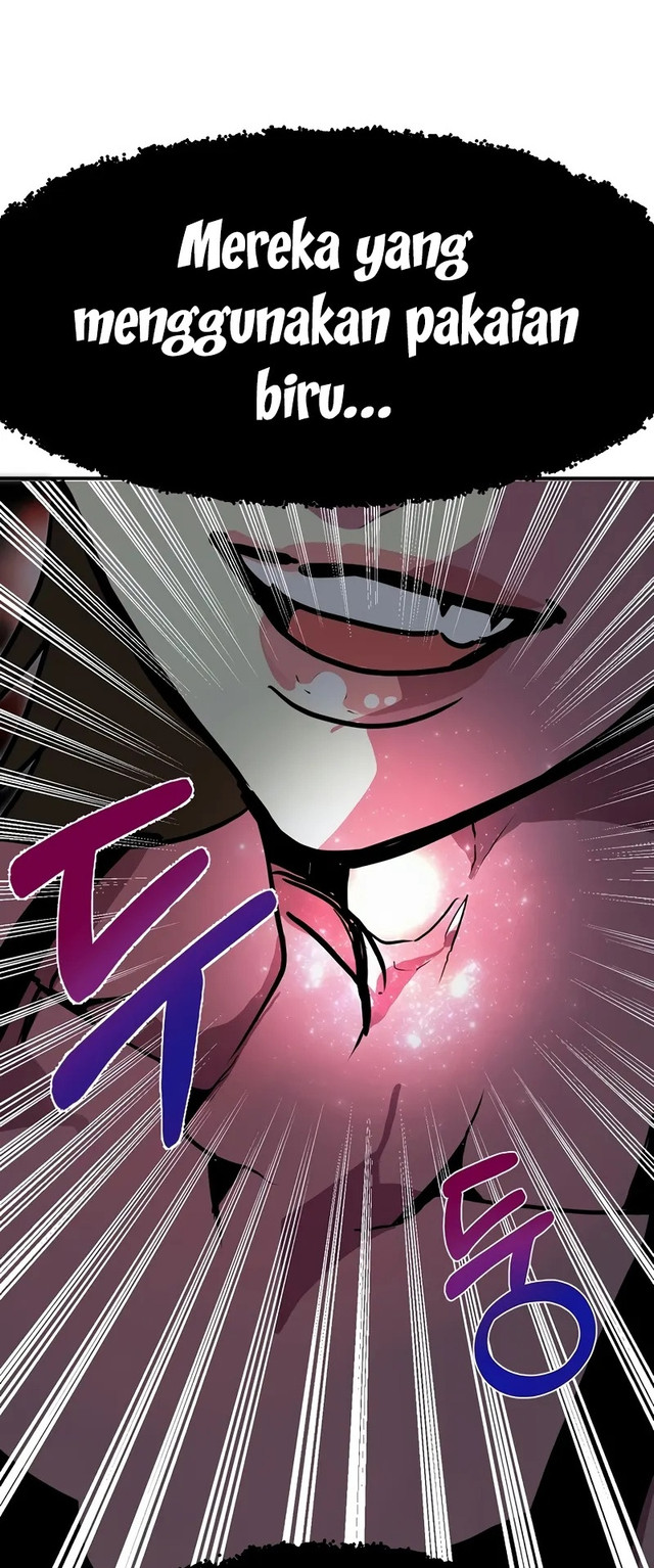 Worthless Regression Chapter 94 Gambar 68