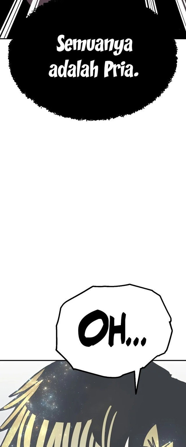 Worthless Regression Chapter 94 Gambar 69