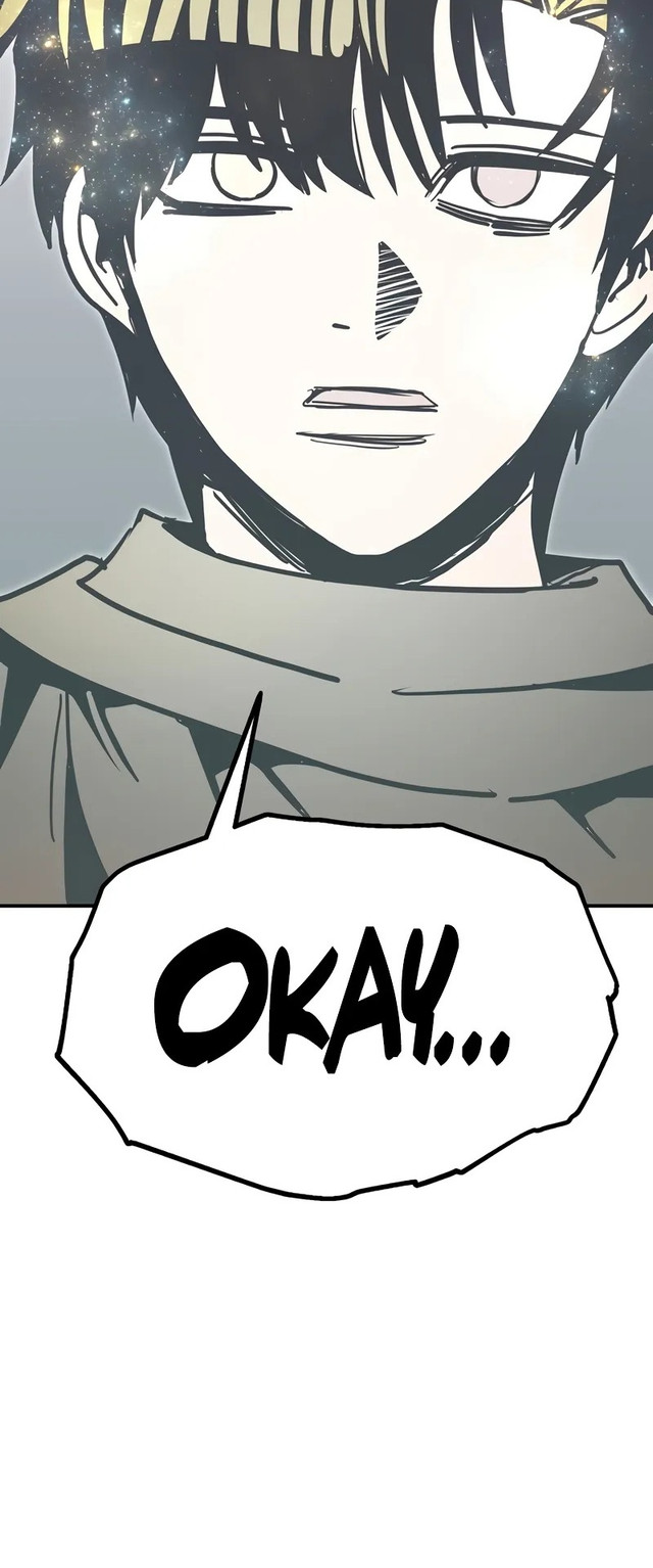 Worthless Regression Chapter 94 Gambar 70