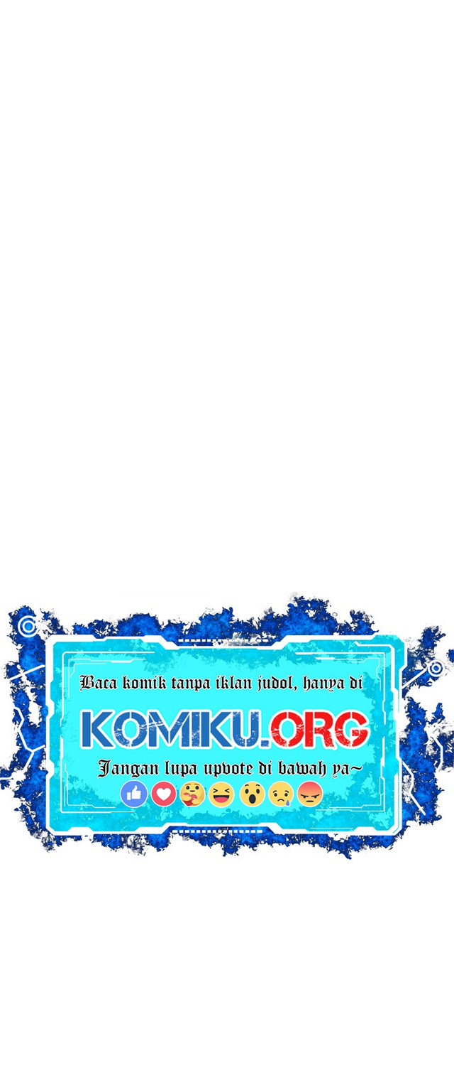 Worthless Regression Chapter 94 Gambar 71