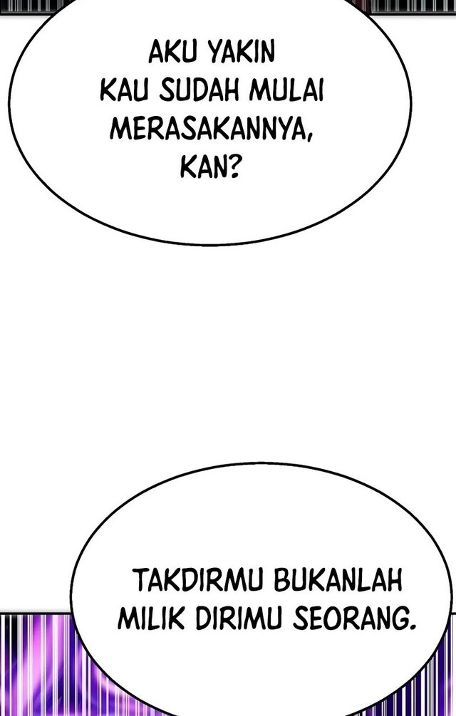Worthless Regression Chapter 95 Gambar 19