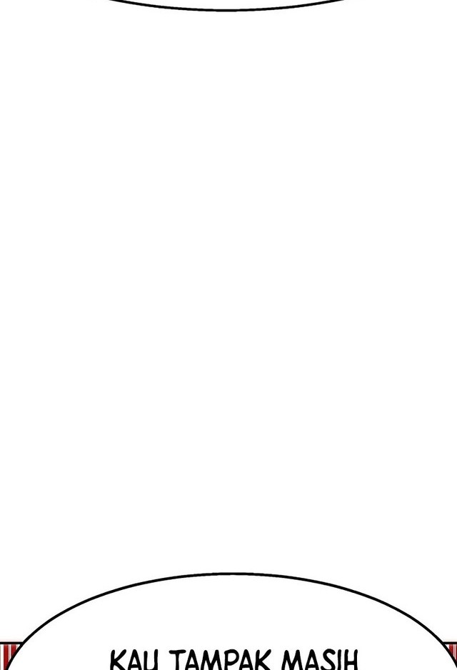 Worthless Regression Chapter 95 Gambar 25