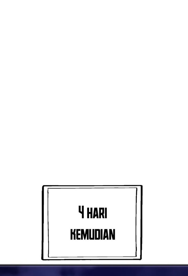 Worthless Regression Chapter 95 Gambar 31