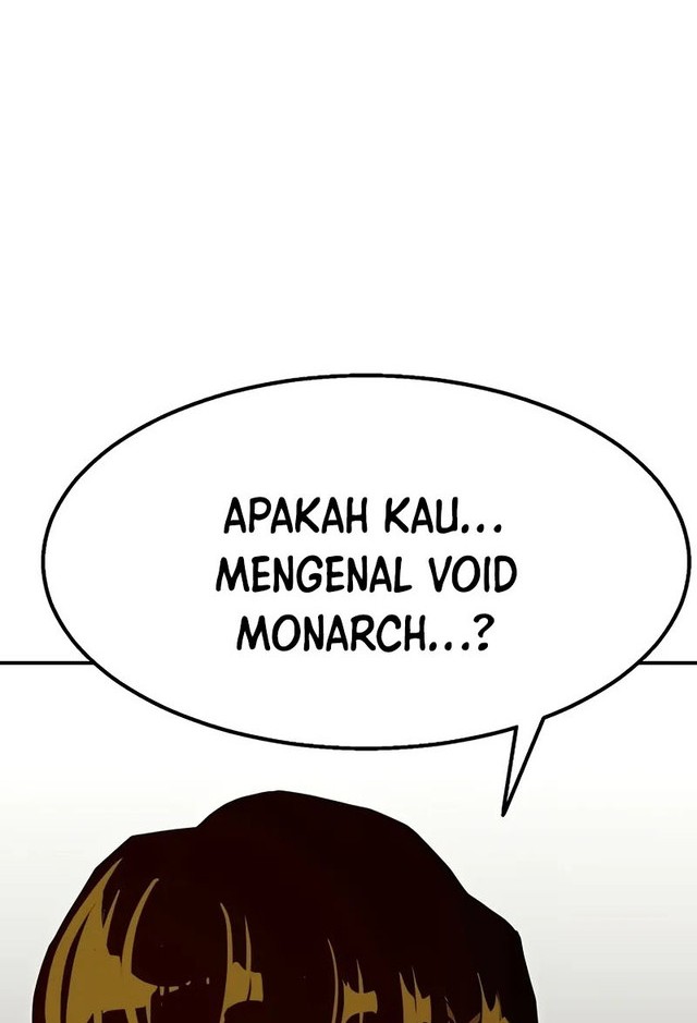 Worthless Regression Chapter 95 Gambar 39