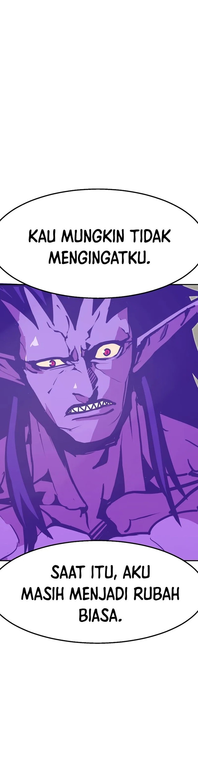Worthless Regression Chapter 95 Gambar 42