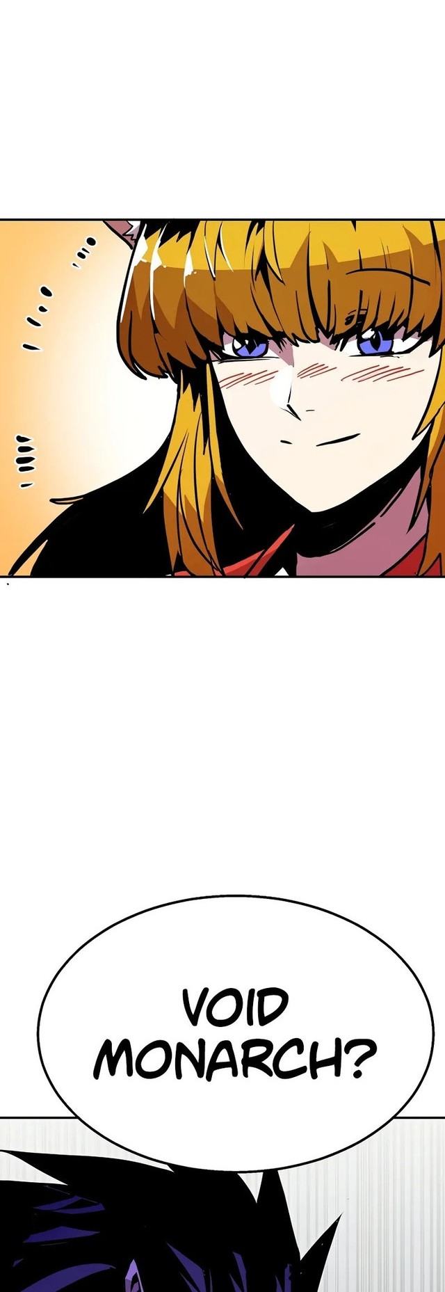 Worthless Regression Chapter 95 Gambar 45