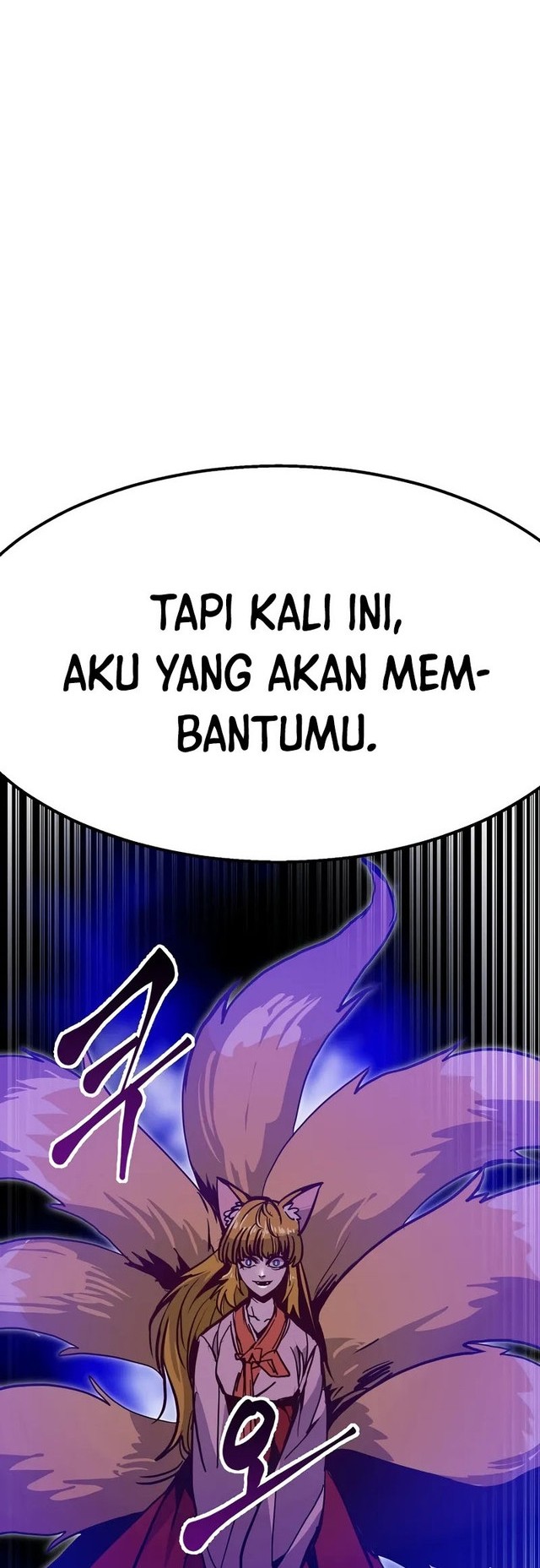 Worthless Regression Chapter 95 Gambar 49