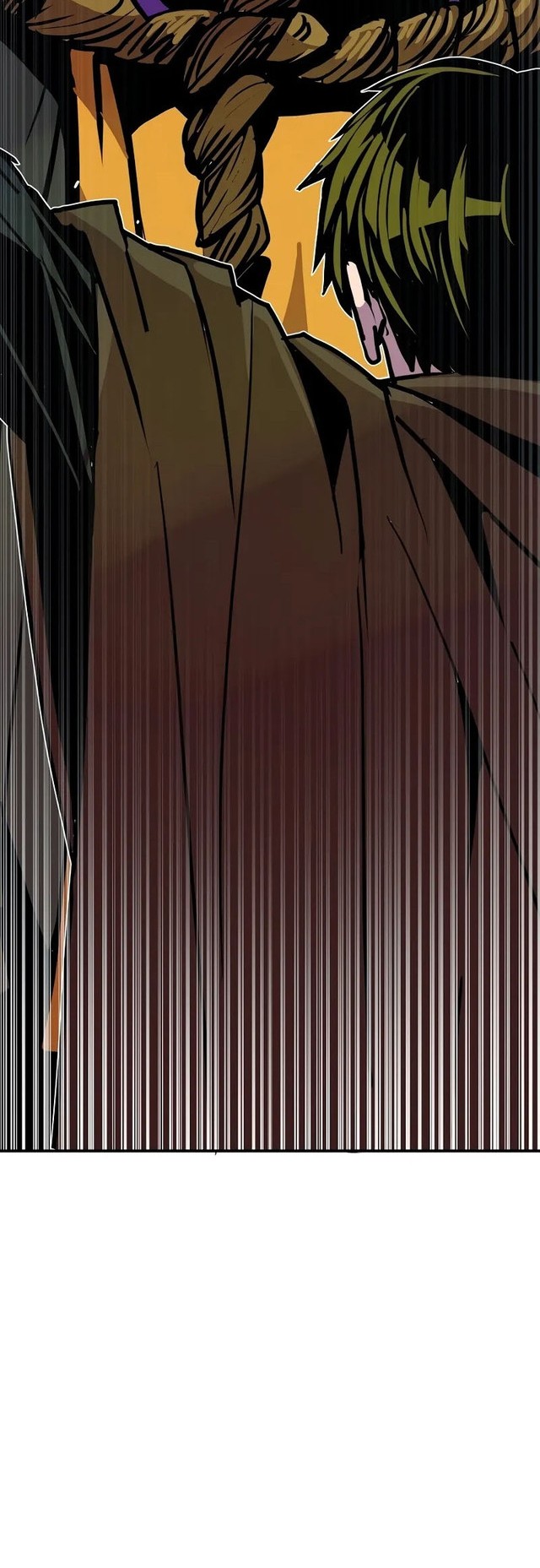 Worthless Regression Chapter 95 Gambar 59