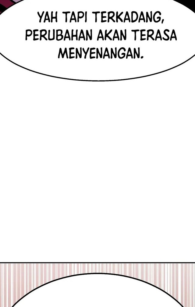 Worthless Regression Chapter 95 Gambar 5