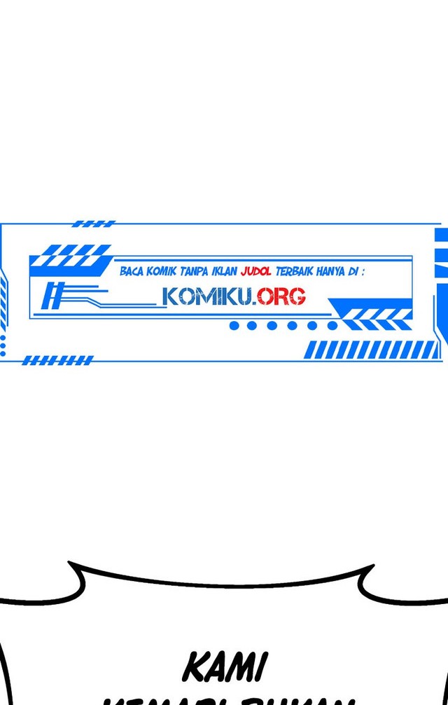 Worthless Regression Chapter 95 Gambar 7