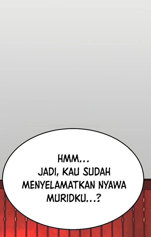 Worthless Regression Chapter 95 Gambar 9