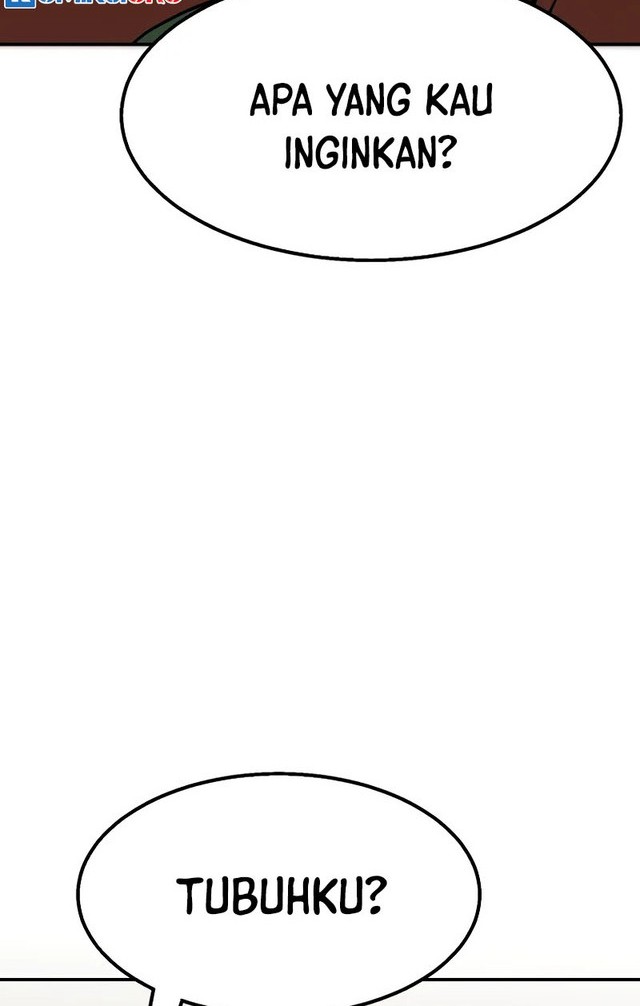 Worthless Regression Chapter 95 Gambar 11