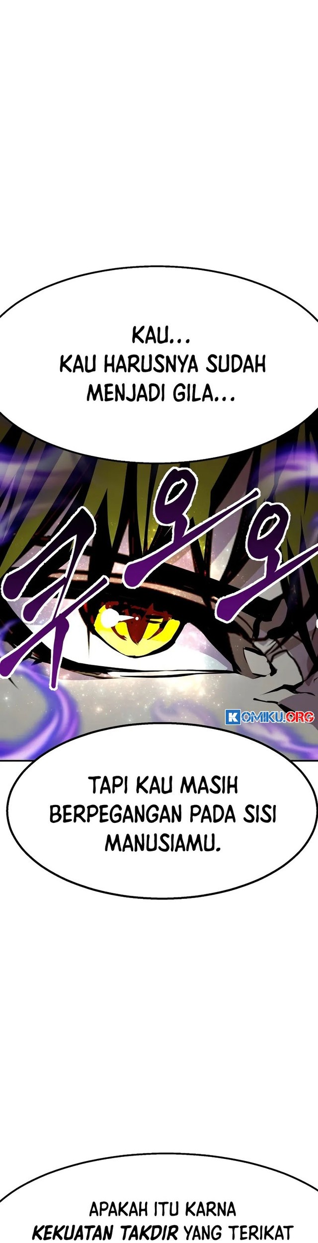 Worthless Regression Chapter 95 Gambar 16