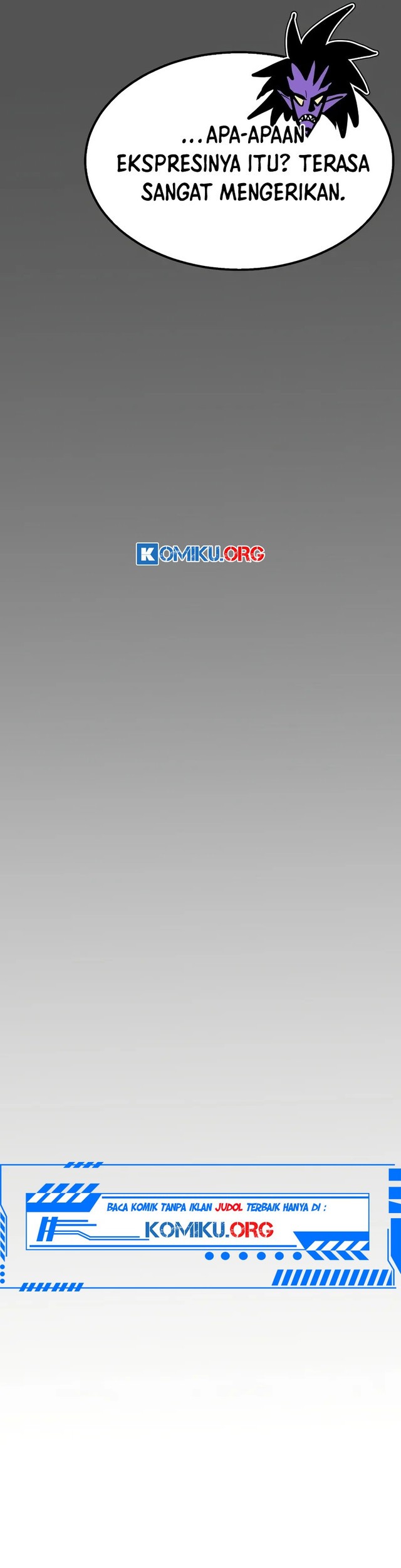 Worthless Regression Chapter 96 Gambar 22