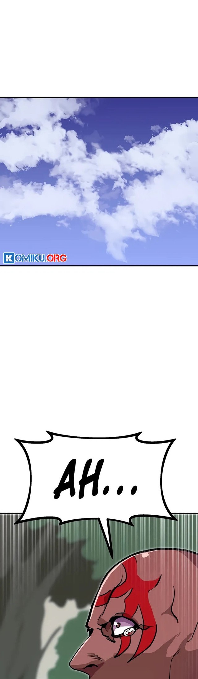 Worthless Regression Chapter 96 Gambar 23