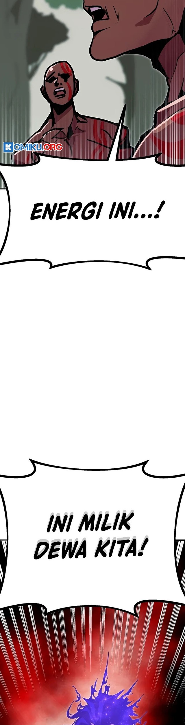 Worthless Regression Chapter 96 Gambar 24