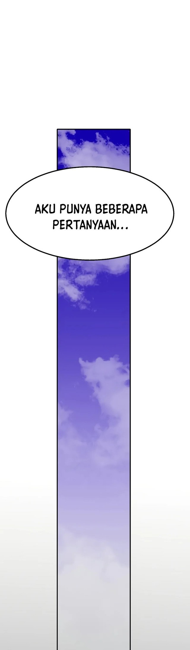 Worthless Regression Chapter 96 Gambar 33