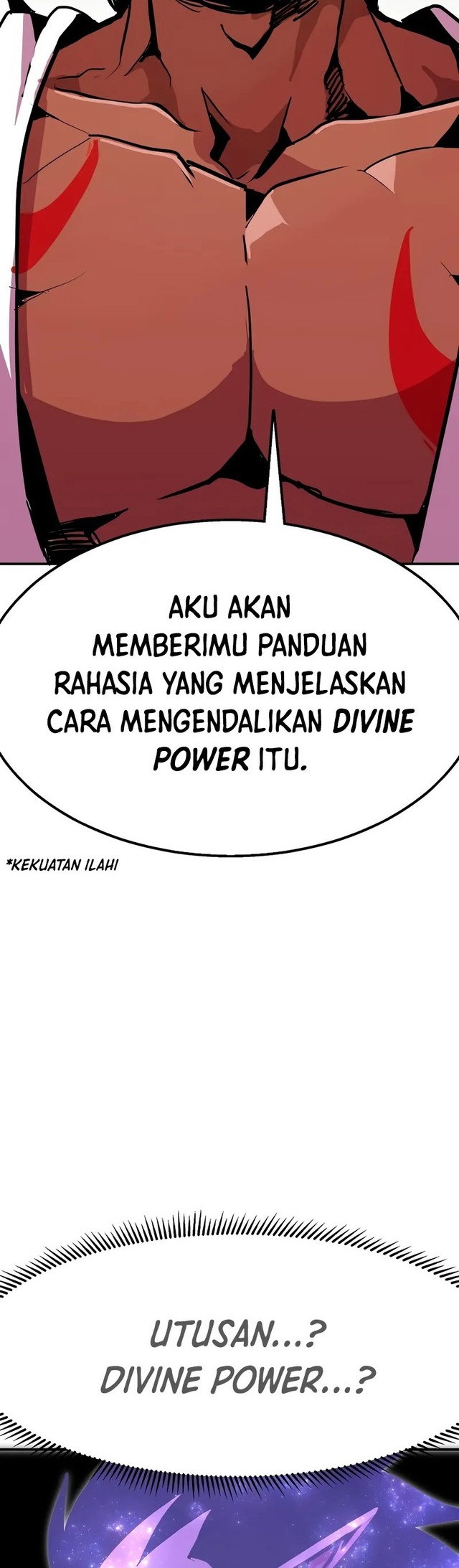 Worthless Regression Chapter 96 Gambar 35
