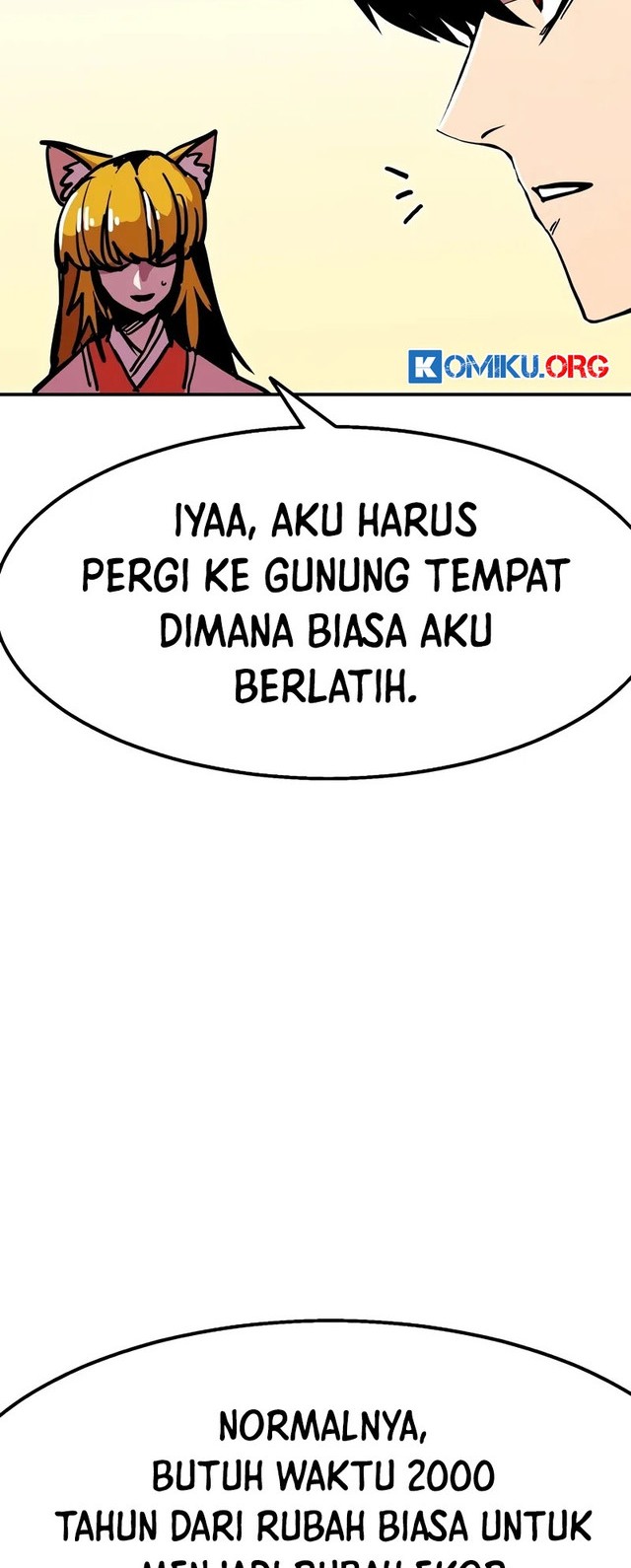 Worthless Regression Chapter 96 Gambar 43