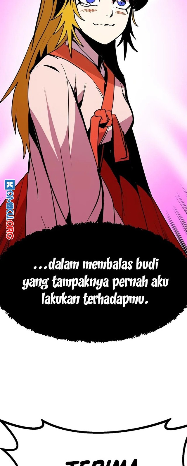 Worthless Regression Chapter 96 Gambar 47