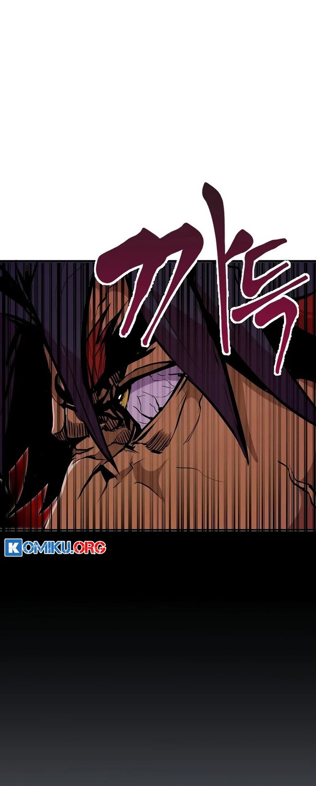 Worthless Regression Chapter 96 Gambar 51