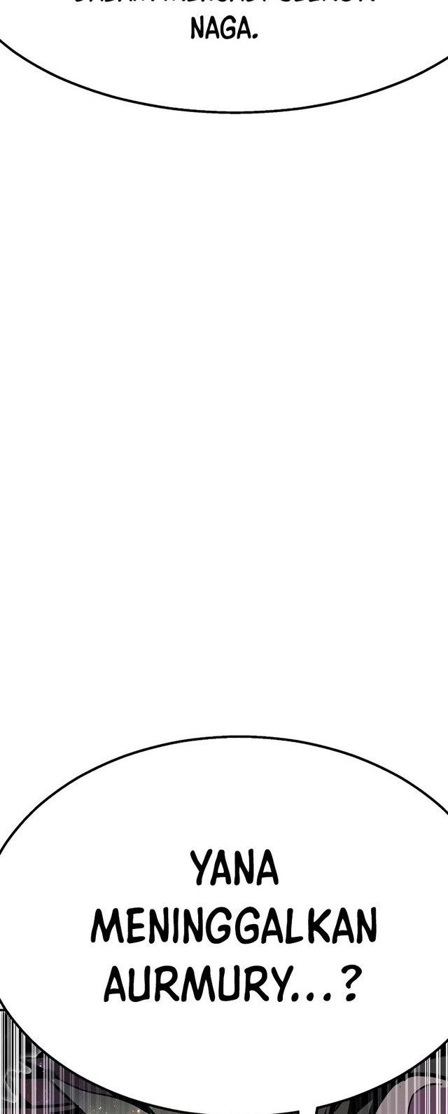 Worthless Regression Chapter 96 Gambar 53