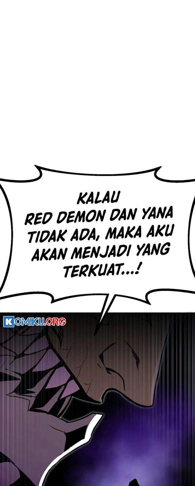 Worthless Regression Chapter 96 Gambar 57