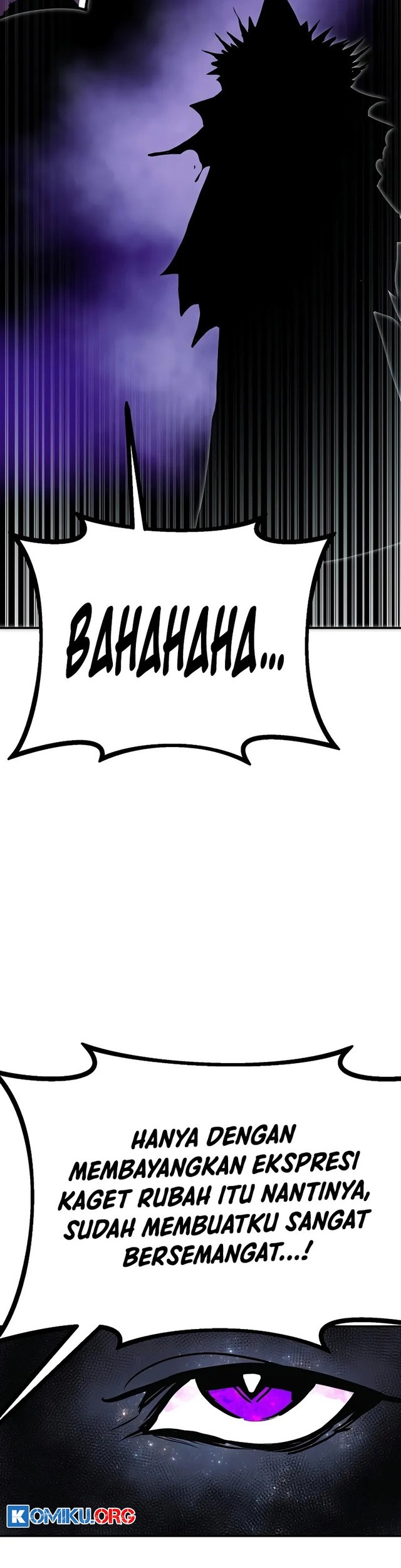 Worthless Regression Chapter 96 Gambar 58