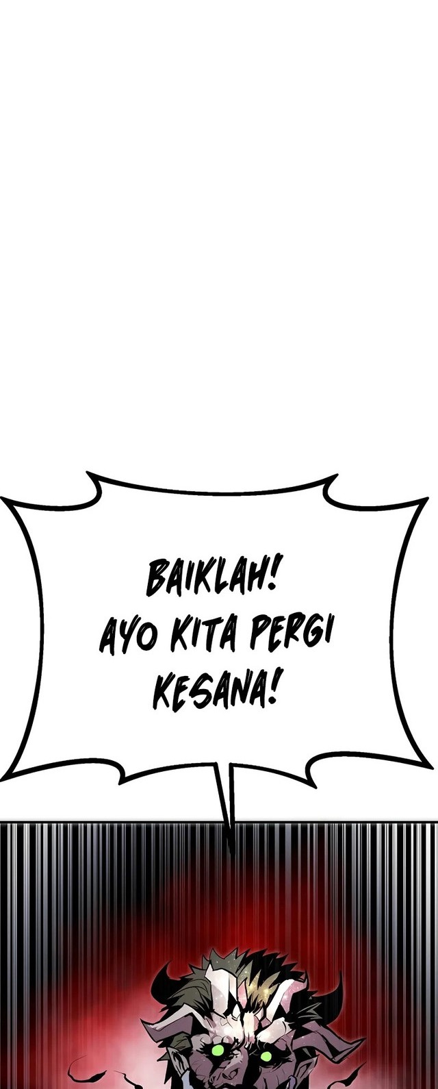 Worthless Regression Chapter 96 Gambar 59