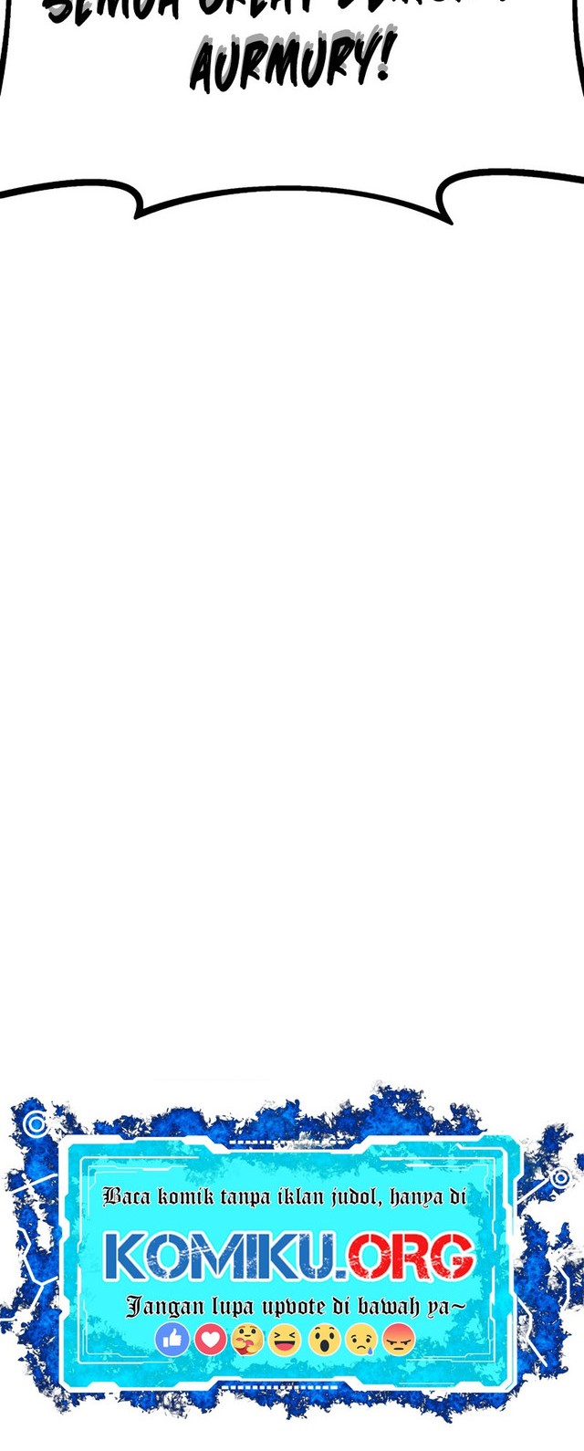 Worthless Regression Chapter 96 Gambar 61