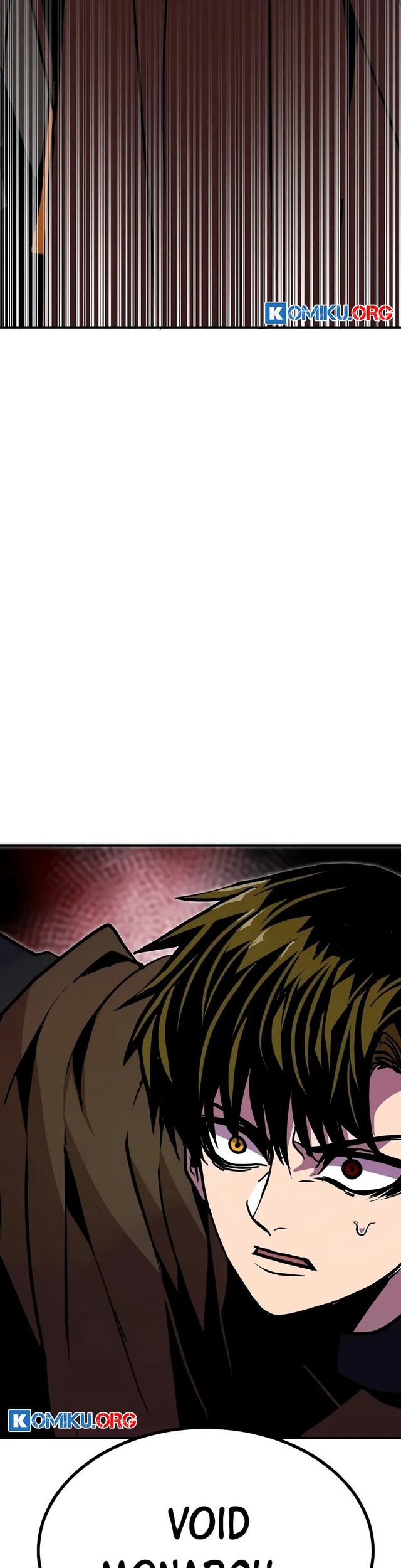 Worthless Regression Chapter 96 Gambar 4