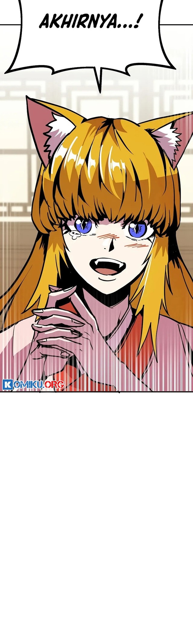 Worthless Regression Chapter 96 Gambar 7