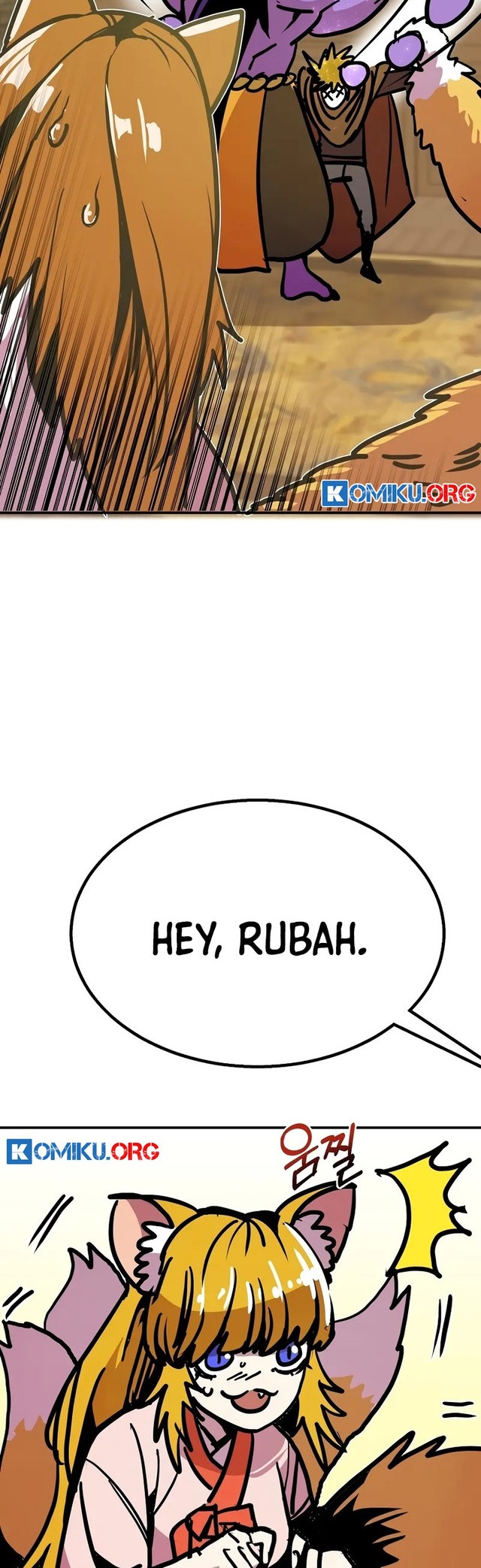 Worthless Regression Chapter 96 Gambar 11