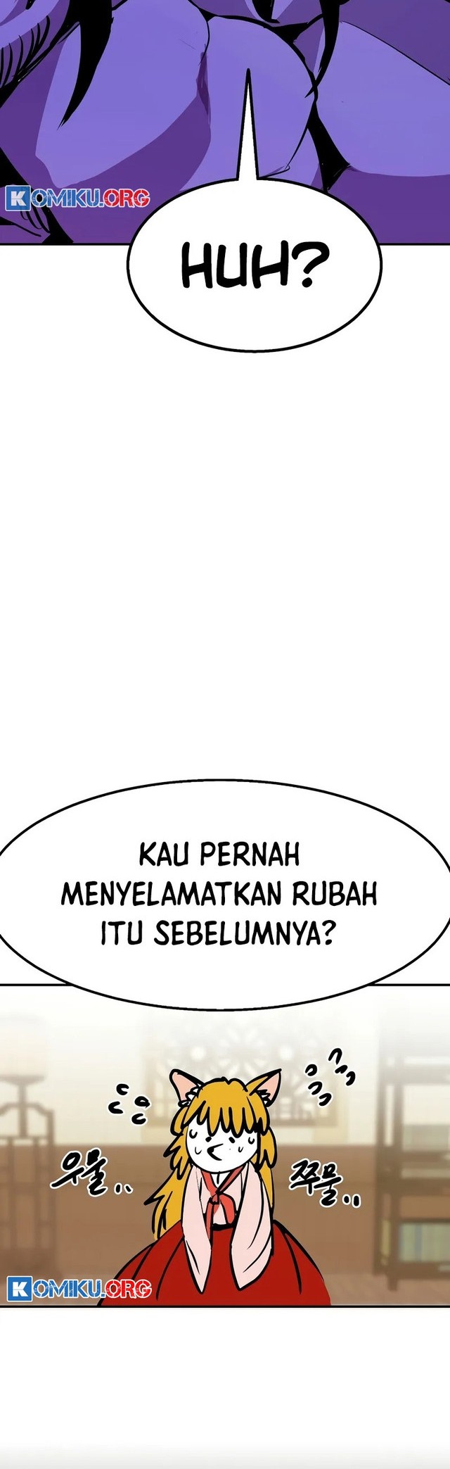 Worthless Regression Chapter 96 Gambar 17