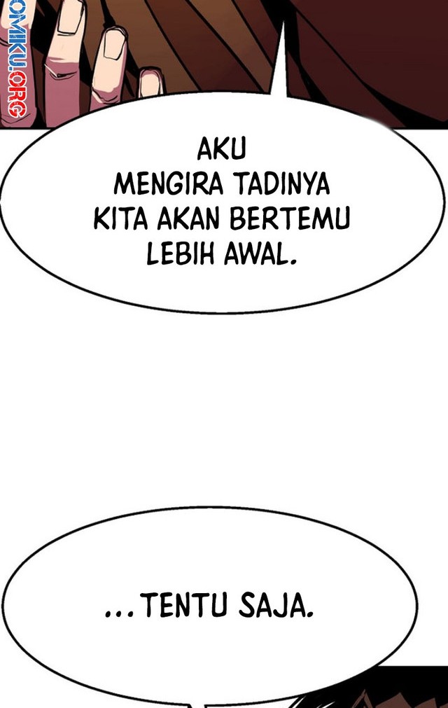 Worthless Regression Chapter 97 Gambar 19